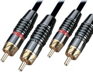 NBLS Special Cable RCA | 1m