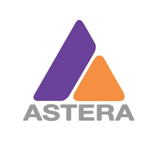 Astera Led mega-sound.gr
