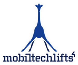 Mobiltechlifts