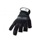 Gafer.pl Framer Grip Gloves