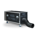 MDG Ice Fog Q