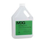 MDG LOW FOG Fluid 2.5L