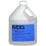 MDG WB2 Fog Fluid 2.5L