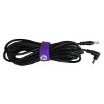Astera Titan Extension Cable 15m (8τμχ)
