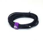 Astera Titan Extension Cable 5m (8τμχ)