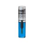 CAIG DeoxIT ® Shield S100L Mini-Brush Applicator