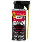 CAIG DeoxIT® D5S-6P Contact Cleaner & Rejuvenator