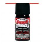CAIG DeoxIT® DN5S-2N Mini Contact Cleaner & Rejuvenator (Non-Flammable)