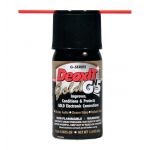 CAIG DeoxIT® Gold GN5S-2N Mini-Spray (Non-Flammable)
