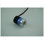 Isemcon OPS35-MHTptc-imp1/2 (12,7mm) Microphone heater
