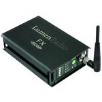 Lumenradio CRMX Nova FX RDM - RDM/Ethernet Flex product