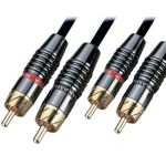 NBLS Special Cable RCA | 1m