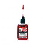 CAIG DeoxIT® D100L-25C (Needle Dispenser)