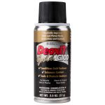 CAIG DeoxIT® Gold G100S-2 (Metered One-Shot Spray)