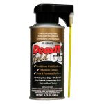 CAIG DeoxIT® Gold GN5S-6N (Non-Flammable, NO-DRIP)