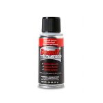 CAIG DeoxIT® D100S-2 (Metered One-Shot Spray)
