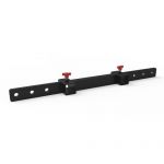 Accessories for the TL & TL-A Series Support for Line Array, insertion over forks