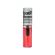 CAIG DeoxIT® D-Series D100L Mini-Brush Applicator