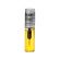 CAIG DeoxIT® Gold G100L Mini-Brush Applicator
