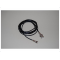 Isemcon CX-ACM-2m Coaxial cable, SMA-BNC (2m)