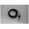 Isemcon CX-BFXM-5m Coaxial cable, SMB-XLR (5m)